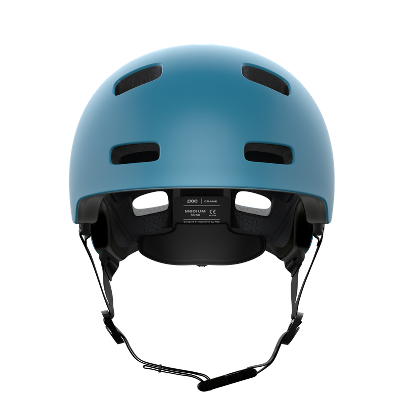 Product image of Crane MIPS Bike Helmet
