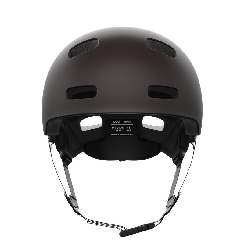 Product image of Casque de Vélo Crane MIPS