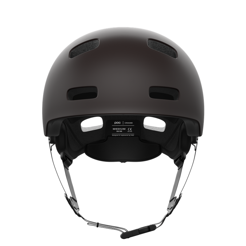 Product image of Crane MIPS Bike Helmet