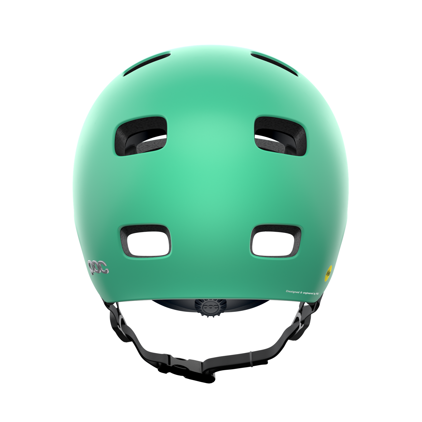 Crane MIPS Bike Helmet - Image 4