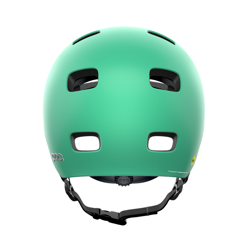Product image of Crane MIPS Bike Helmet