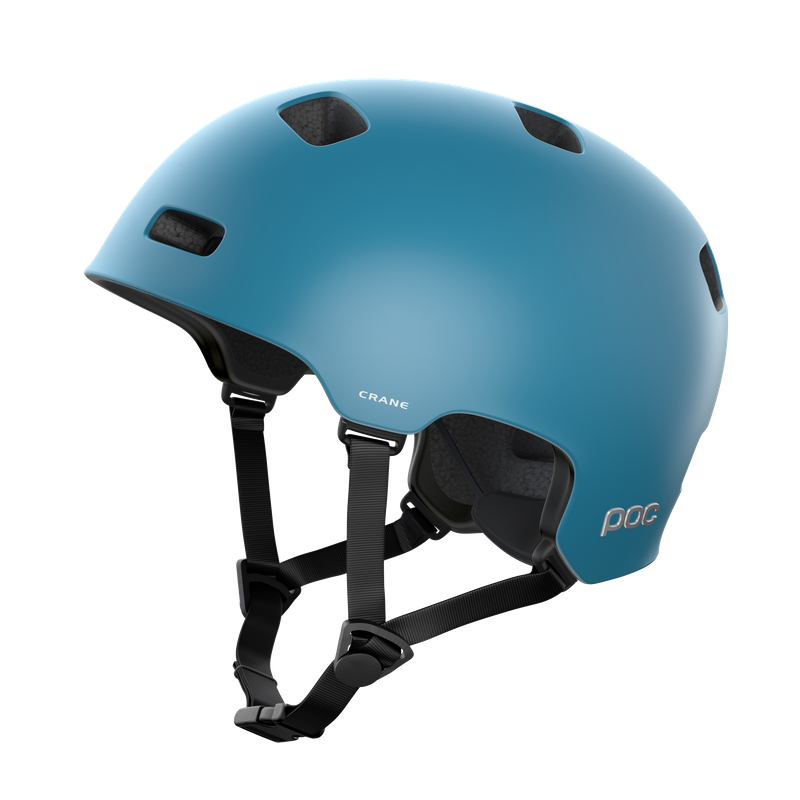 Product image of Crane MIPS Bike Helmet