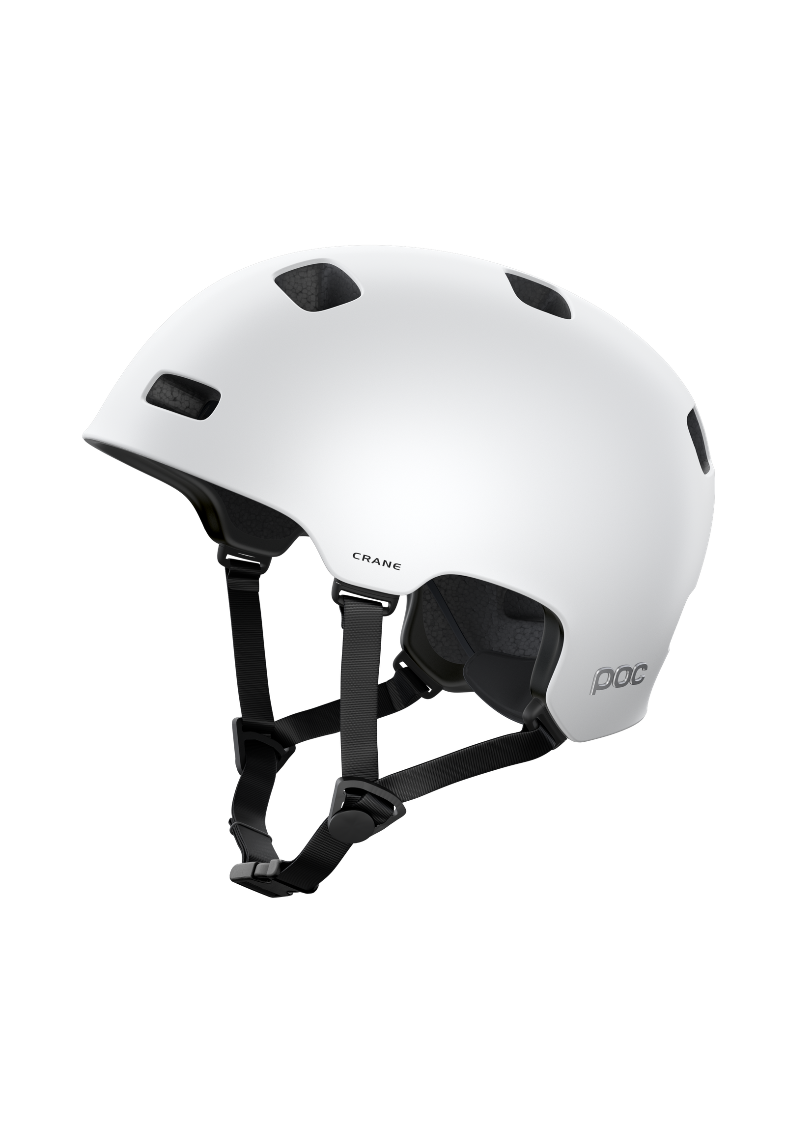 Crane MIPS Bike Helmet - Image 1