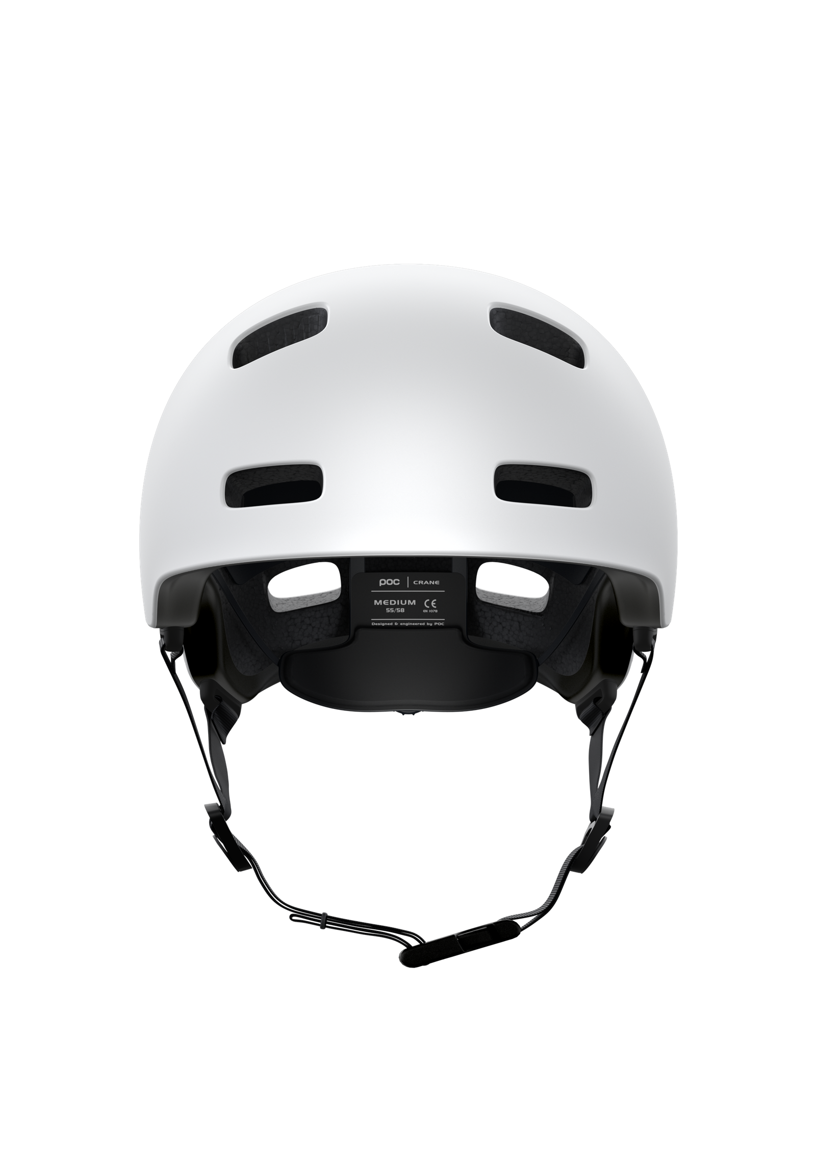 Crane MIPS Bike Helmet - Image 2