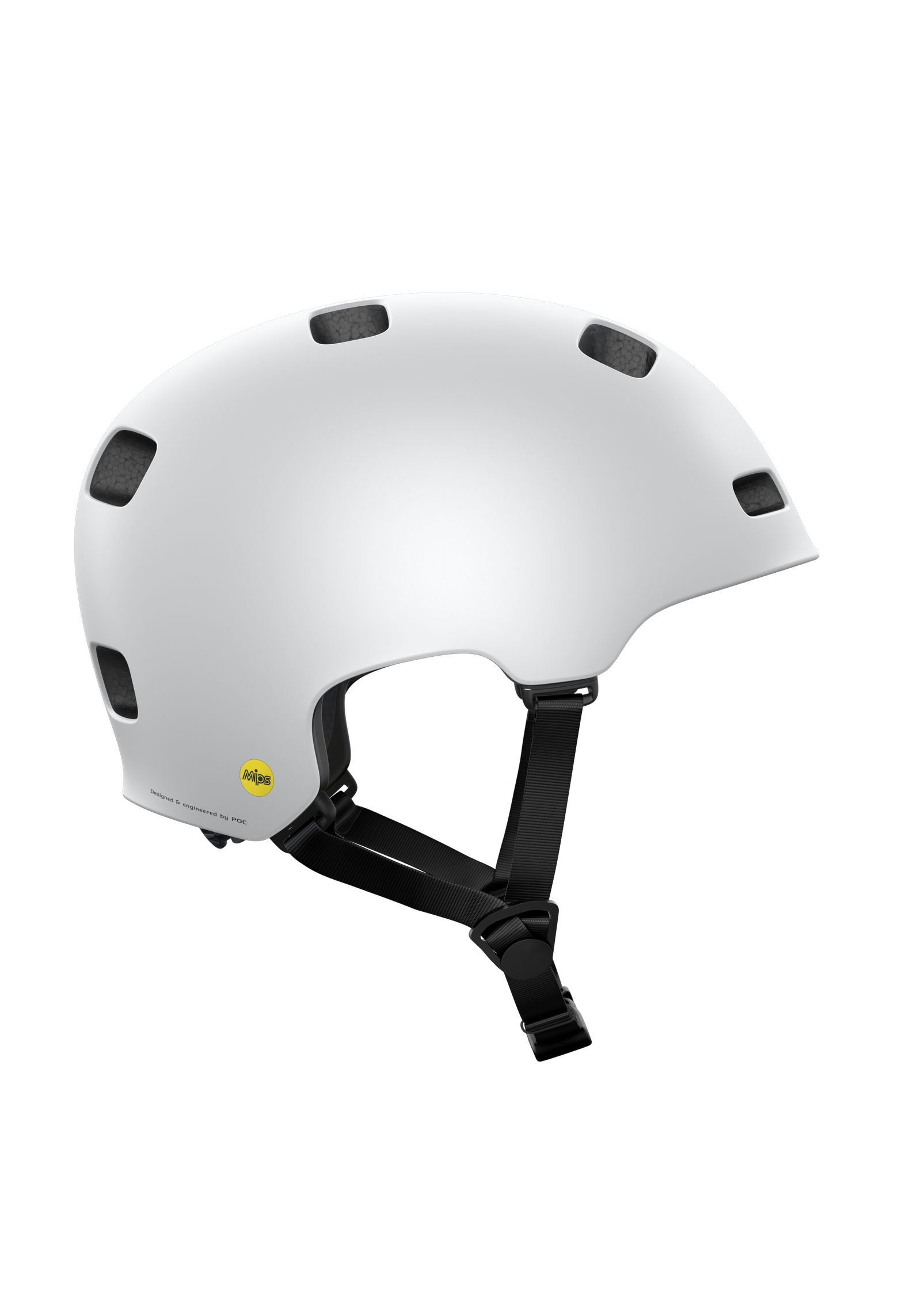 Crane MIPS Bike Helmet - Image 3