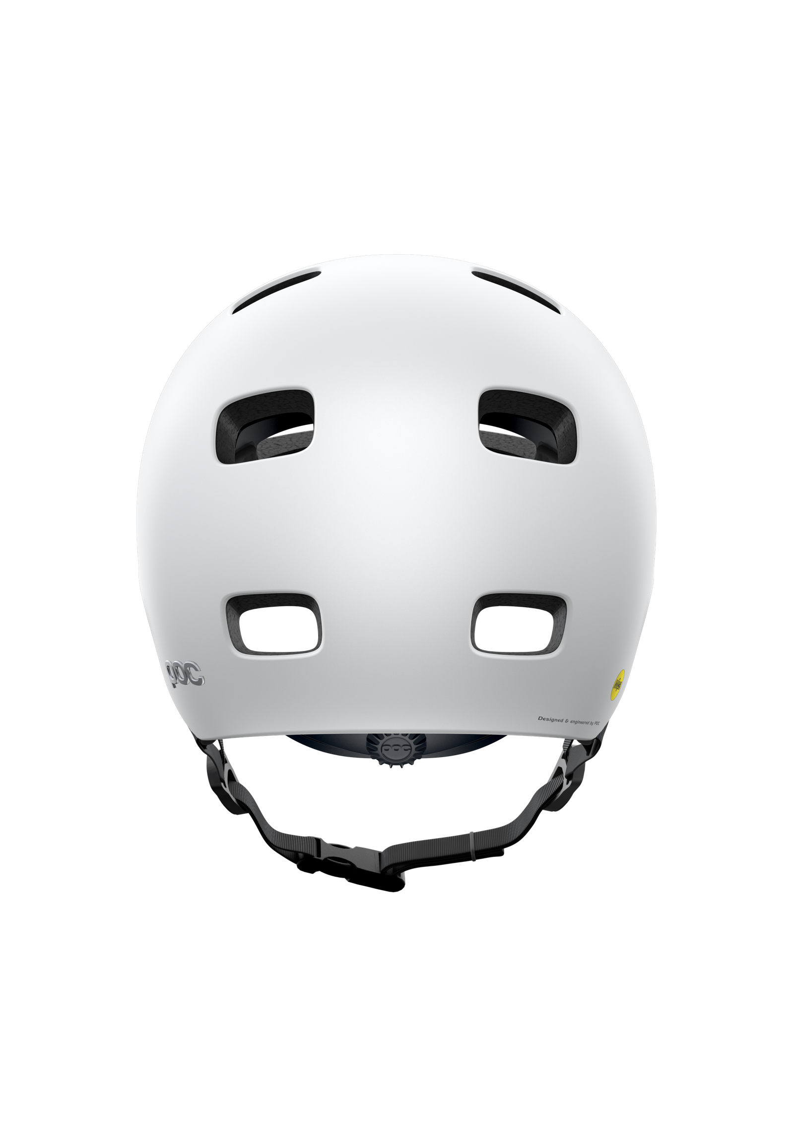 Crane MIPS Bike Helmet - Image 4
