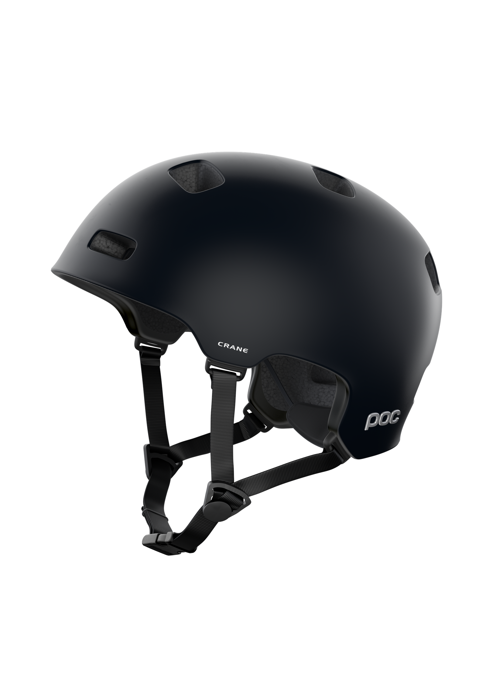 Crane MIPS Bike Helmet - Image 1