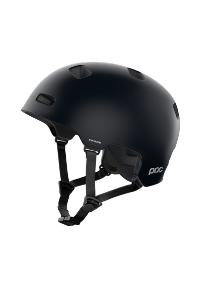 Crane MIPS Bike Helmet