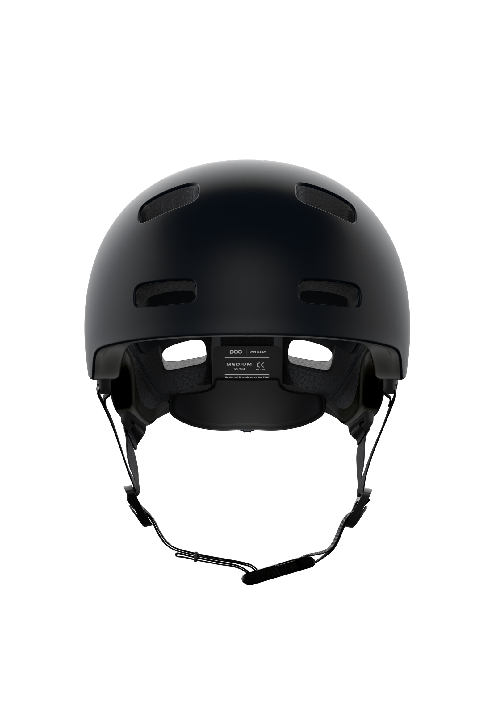 Crane MIPS Bike Helmet - Image 2