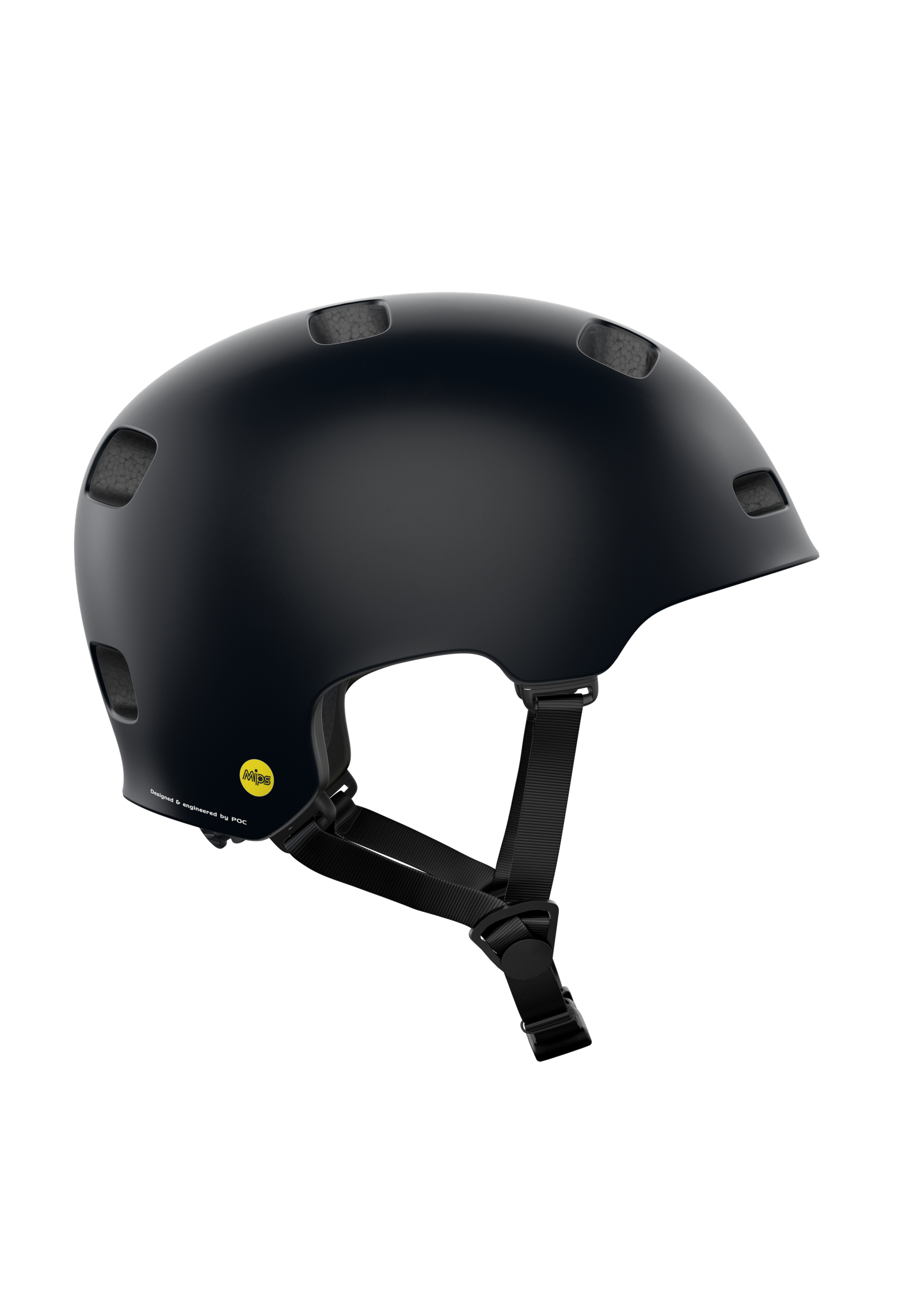 Crane MIPS Bike Helmet - Image 3