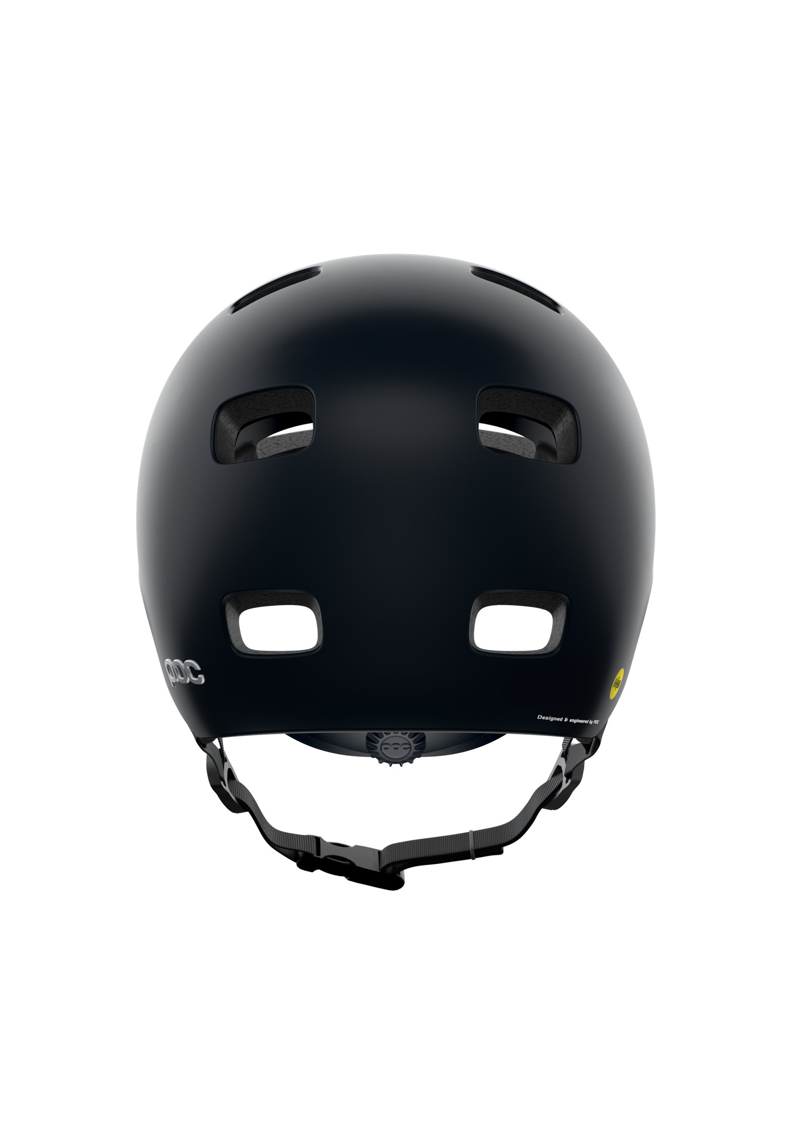Crane MIPS Bike Helmet - Image 4