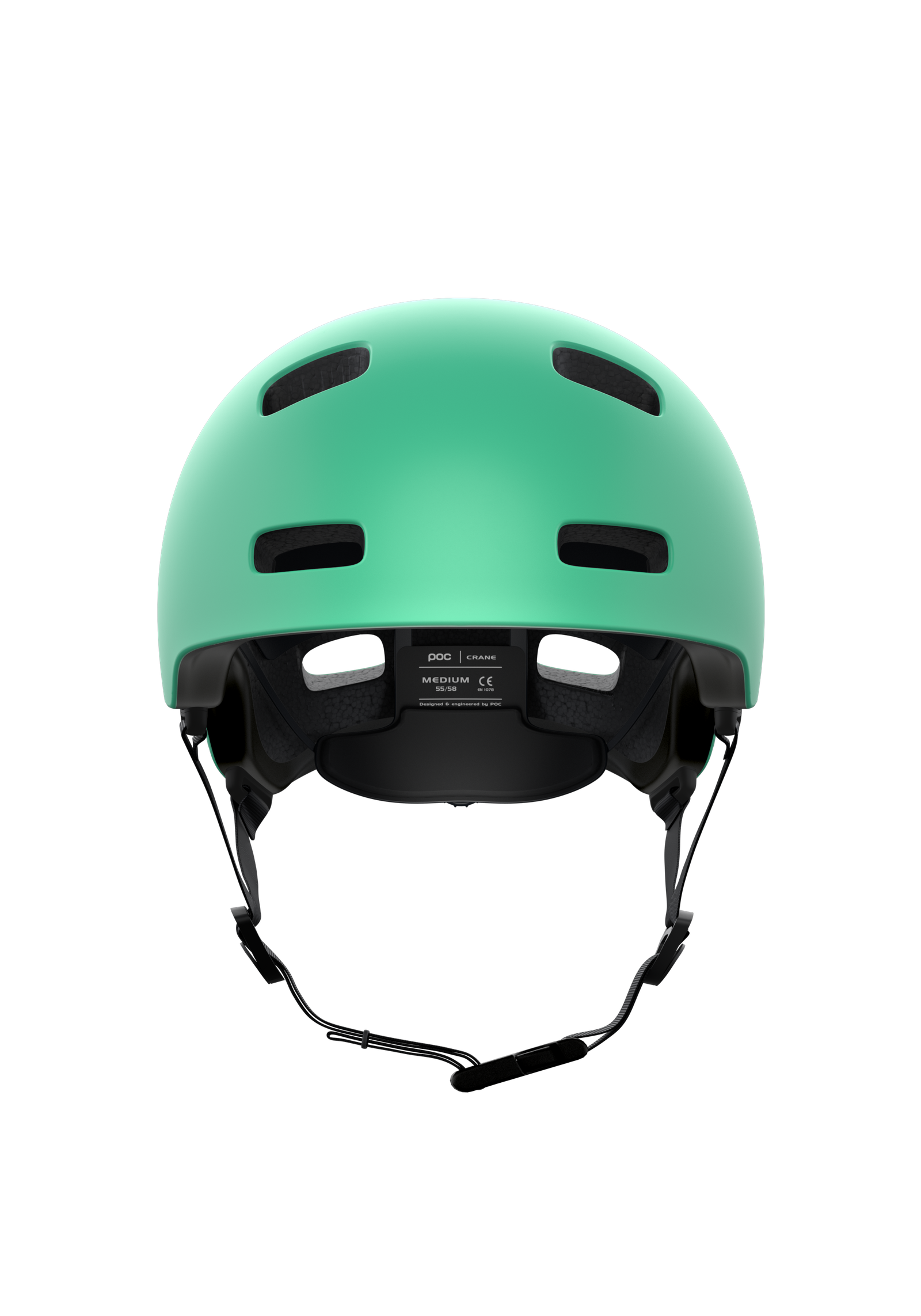 Crane MIPS Bike Helmet - Image 2