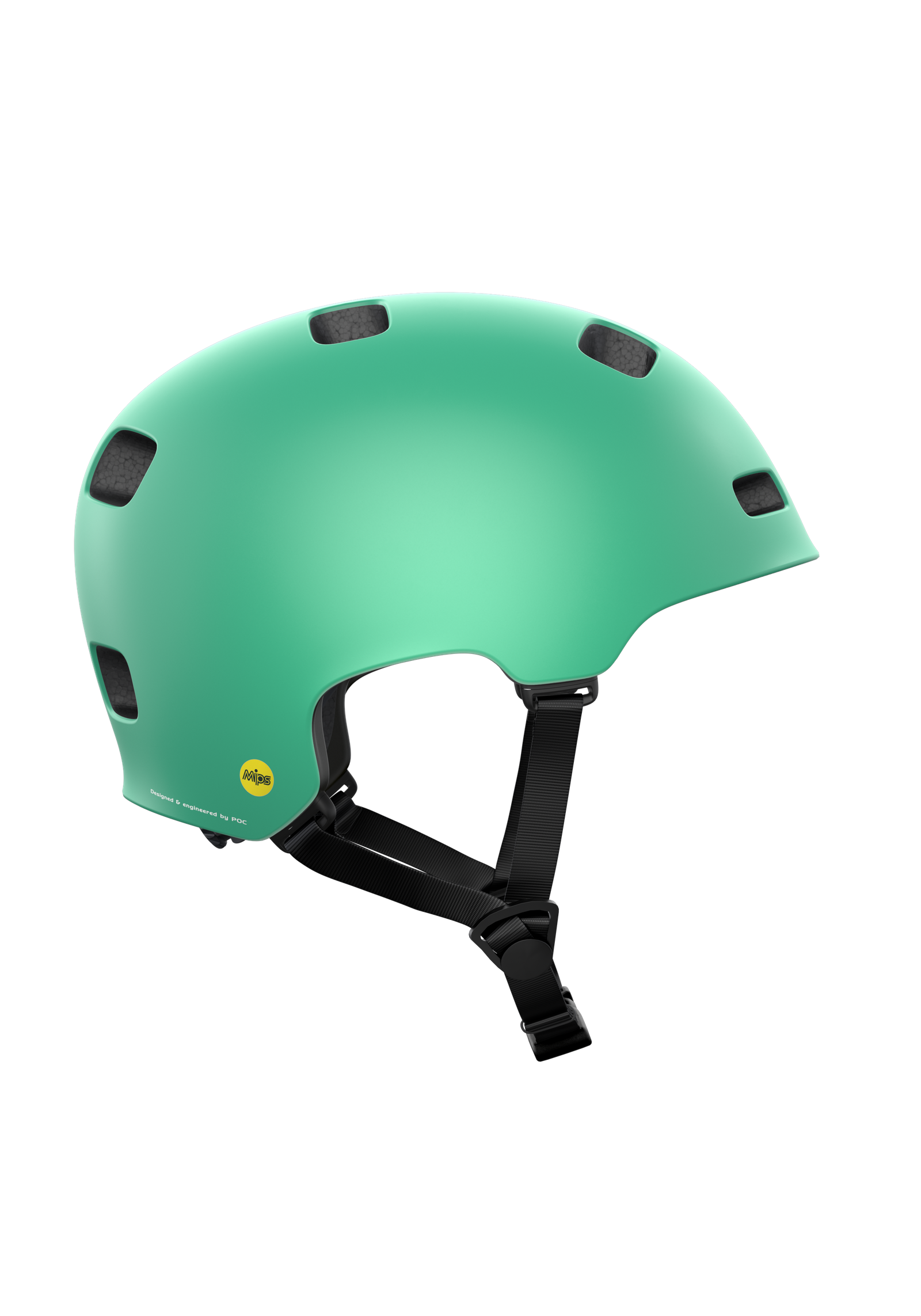Crane MIPS Bike Helmet - Image 3