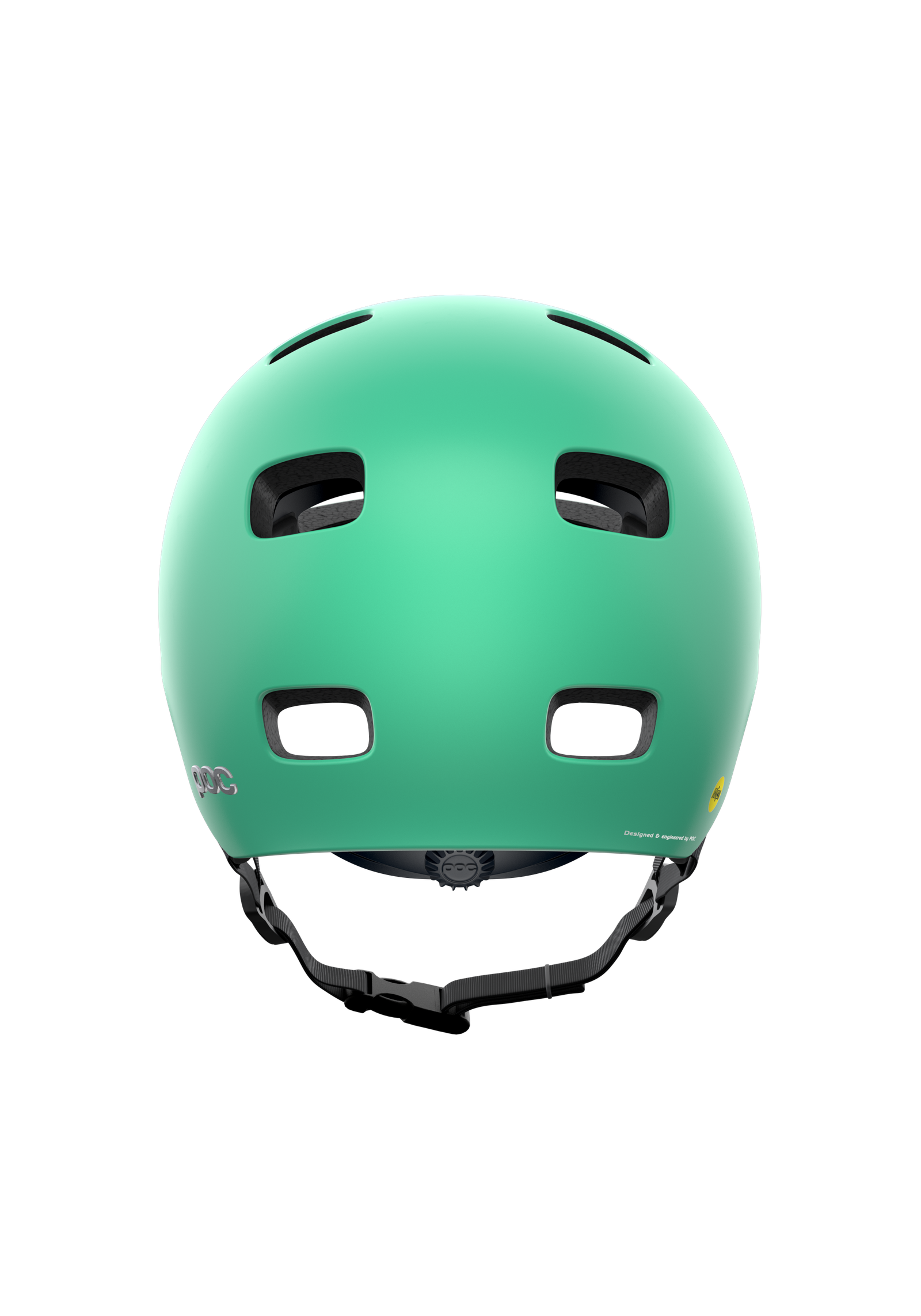 Crane MIPS Bike Helmet - Image 4