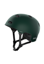 Moldanite Green Matt