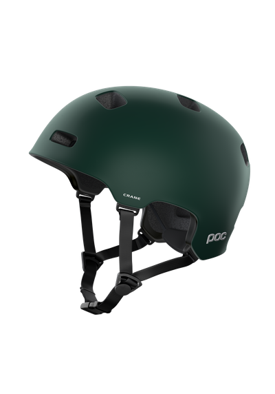Casque de Vélo Crane MIPS
