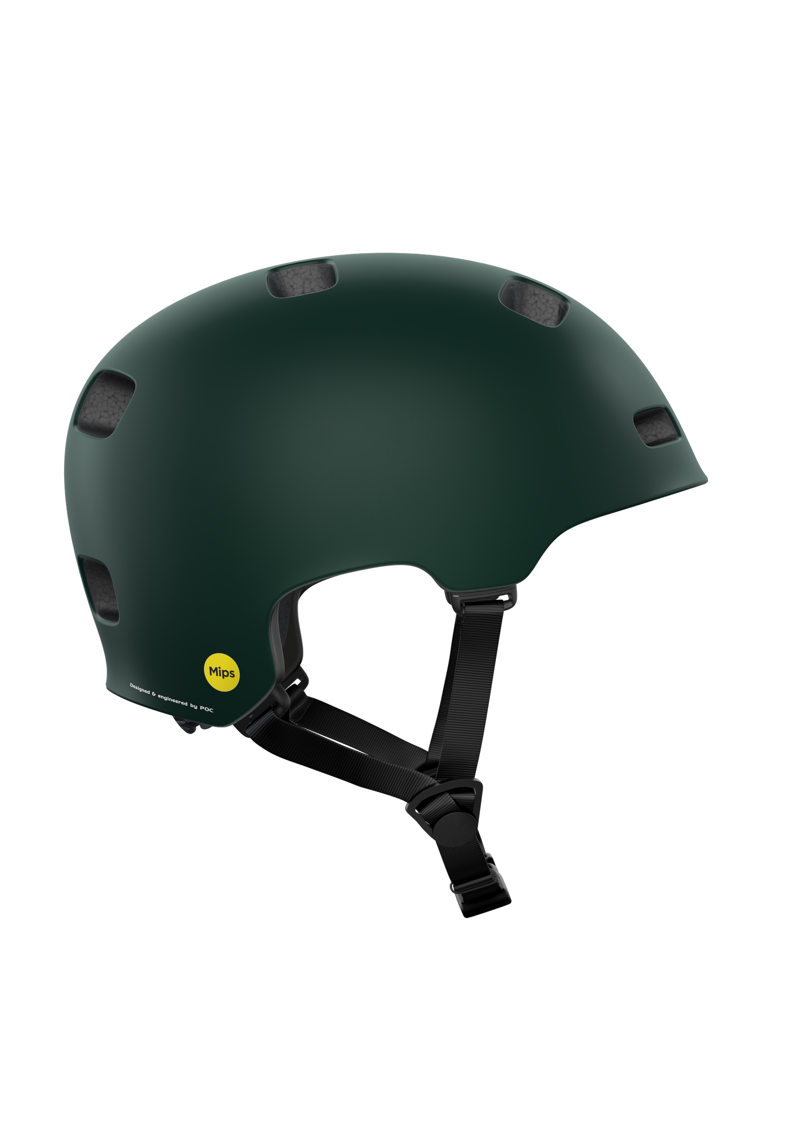 Crane MIPS Bike Helmet - Image 2
