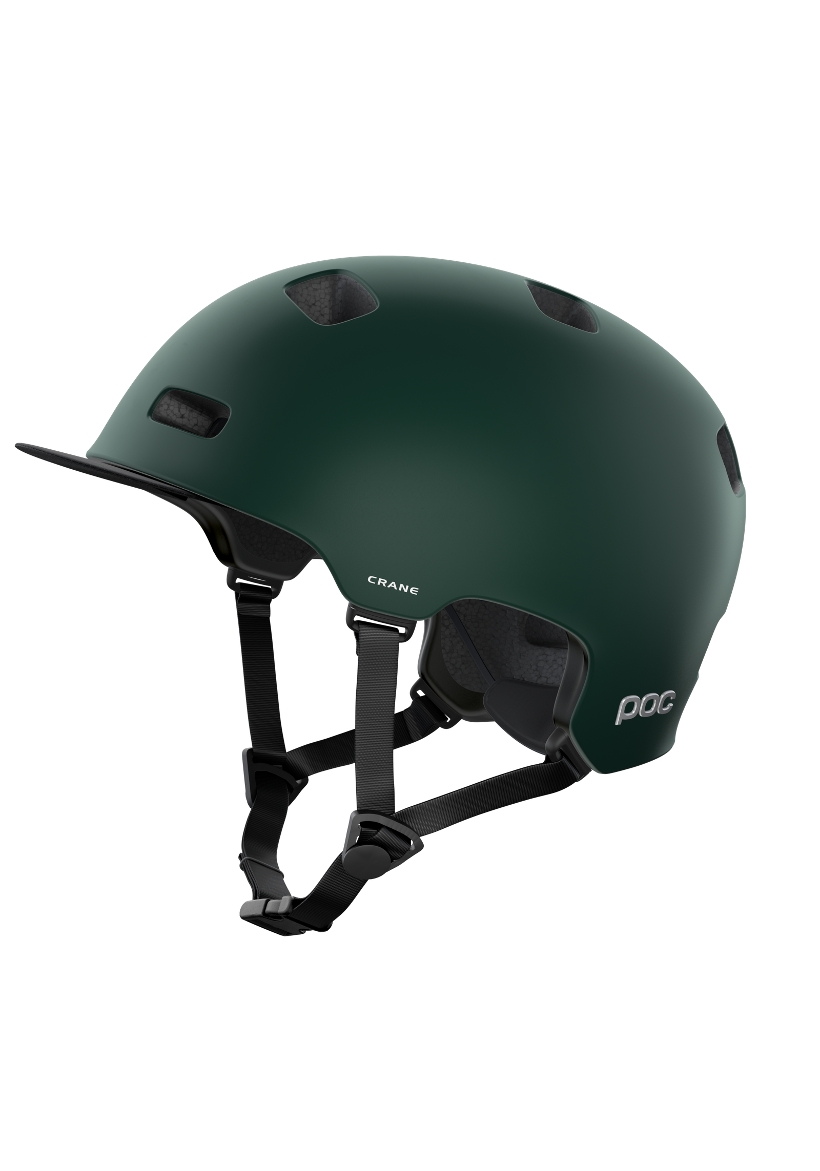 【ほぼ未使用】KASK SUPERNOVA ブラックマット/グリーンミラー ほぼ未使用】KASK SUPERNOVA ブラックマット/グリーンミラー ほぼ未