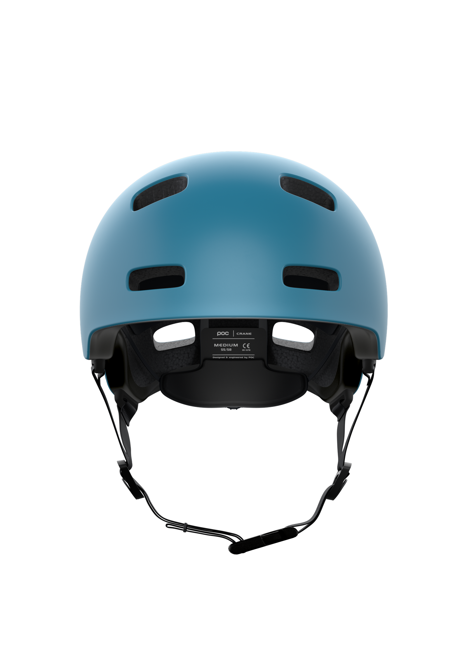 Crane MIPS Bike Helmet - Image 2