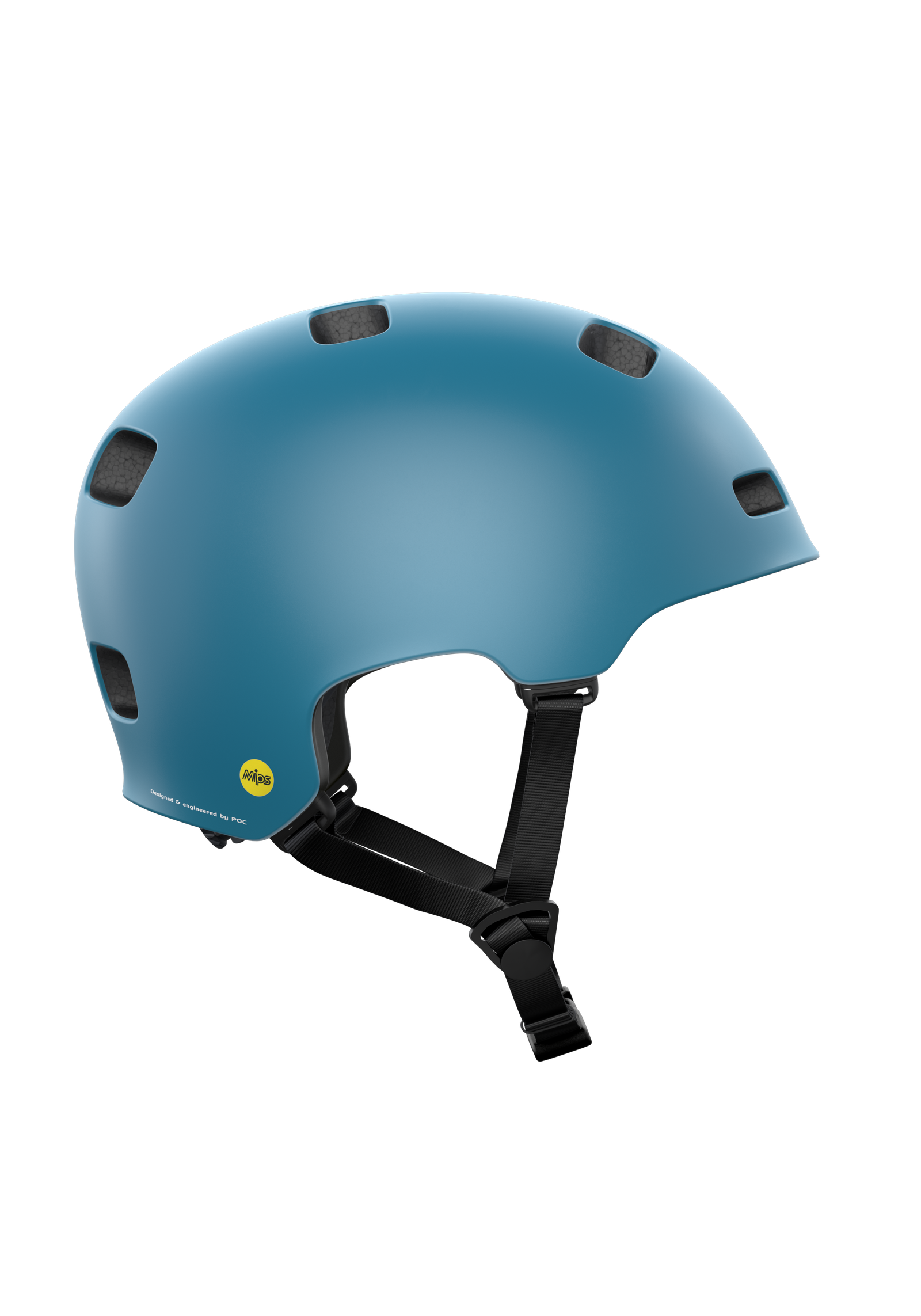Crane MIPS Bike Helmet - Image 3