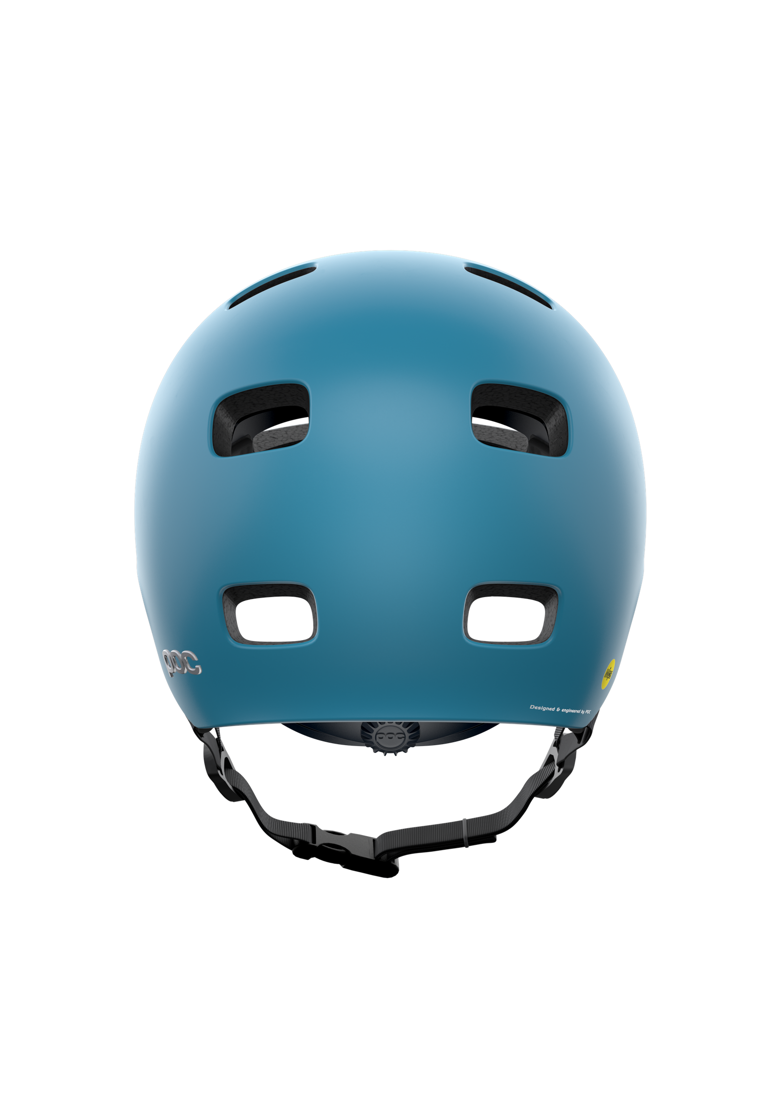 Crane MIPS Bike Helmet - Image 4
