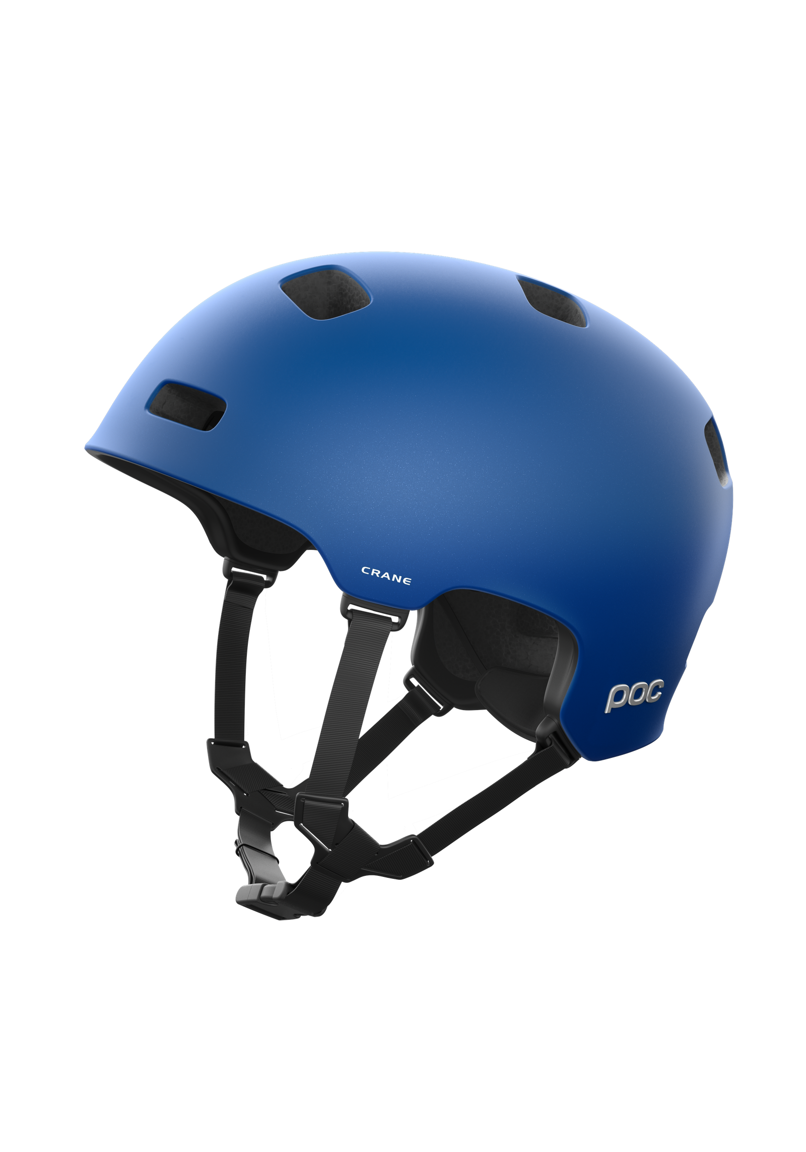 Crane MIPS Bike Helmet - Image 1