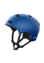 Opal Blue Metallic/Matt