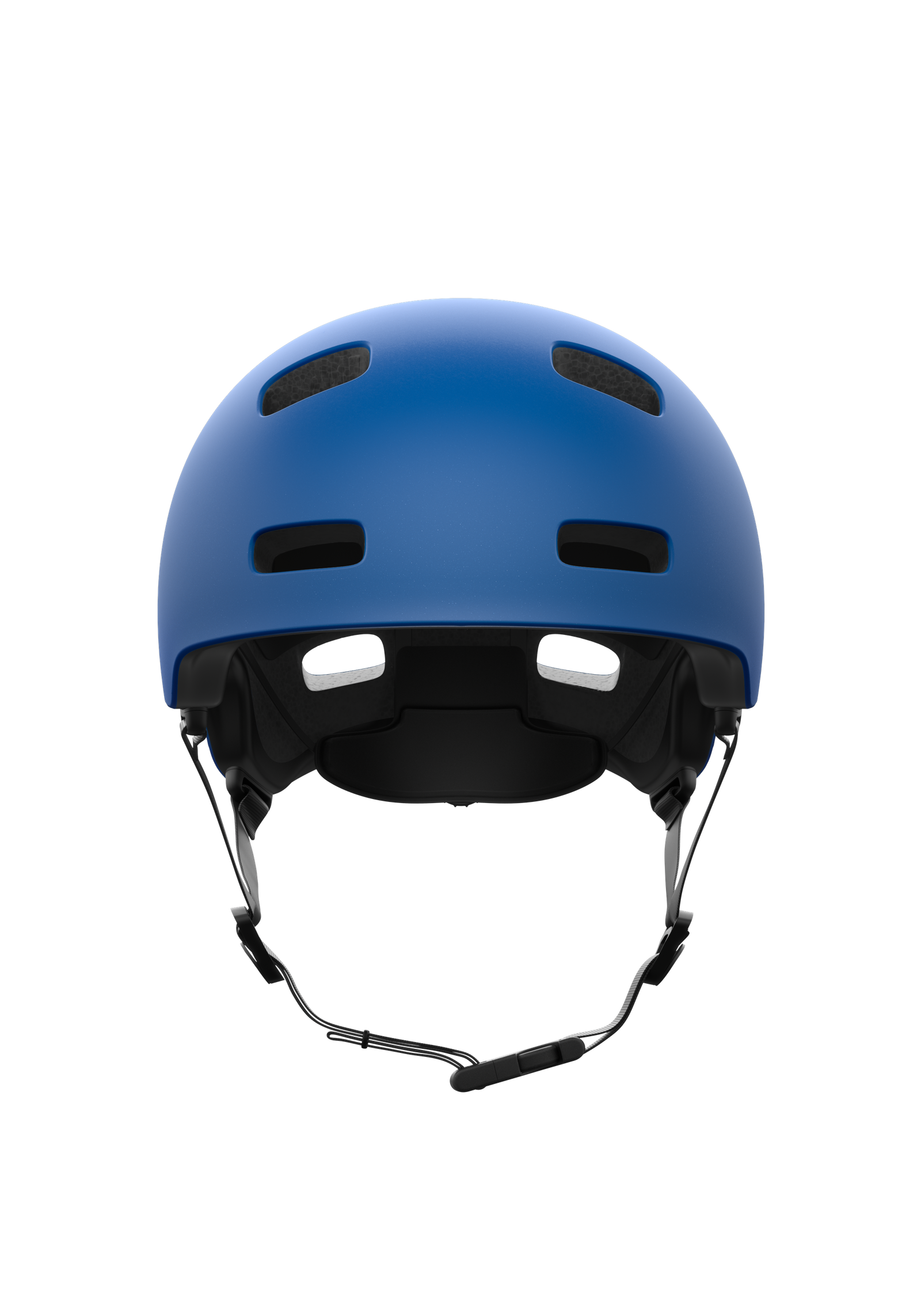 Crane MIPS Bike Helmet - Image 2