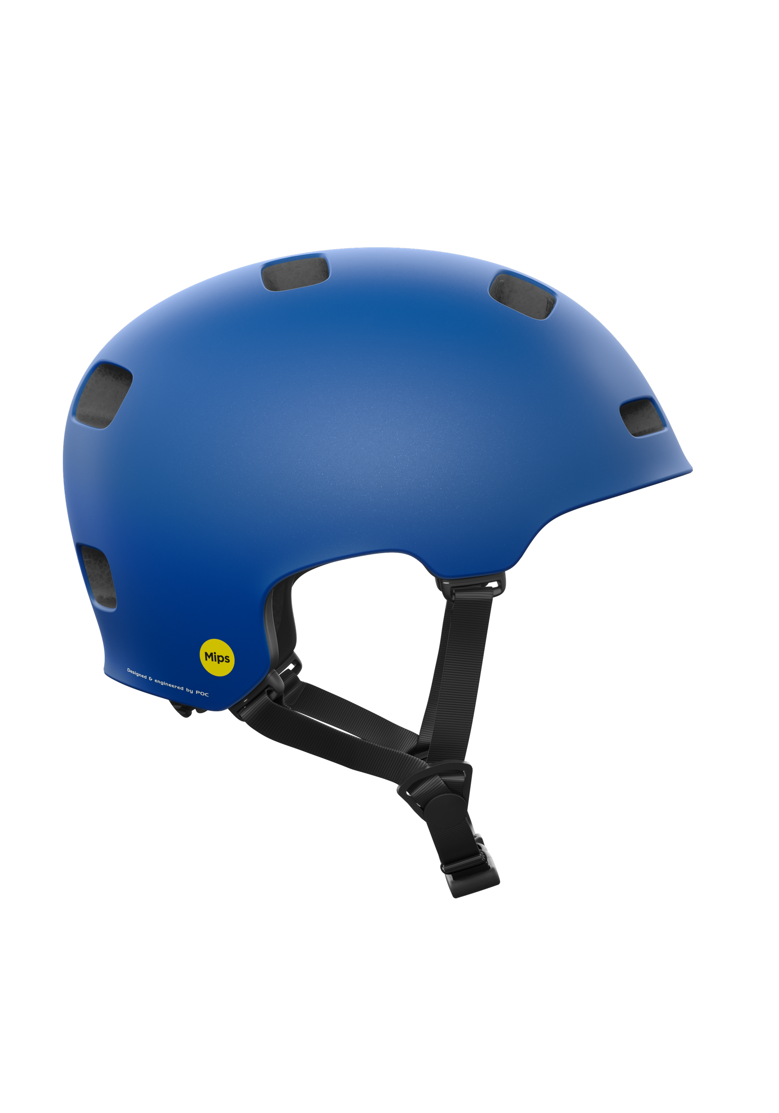 Crane MIPS Bike Helmet - Image 3