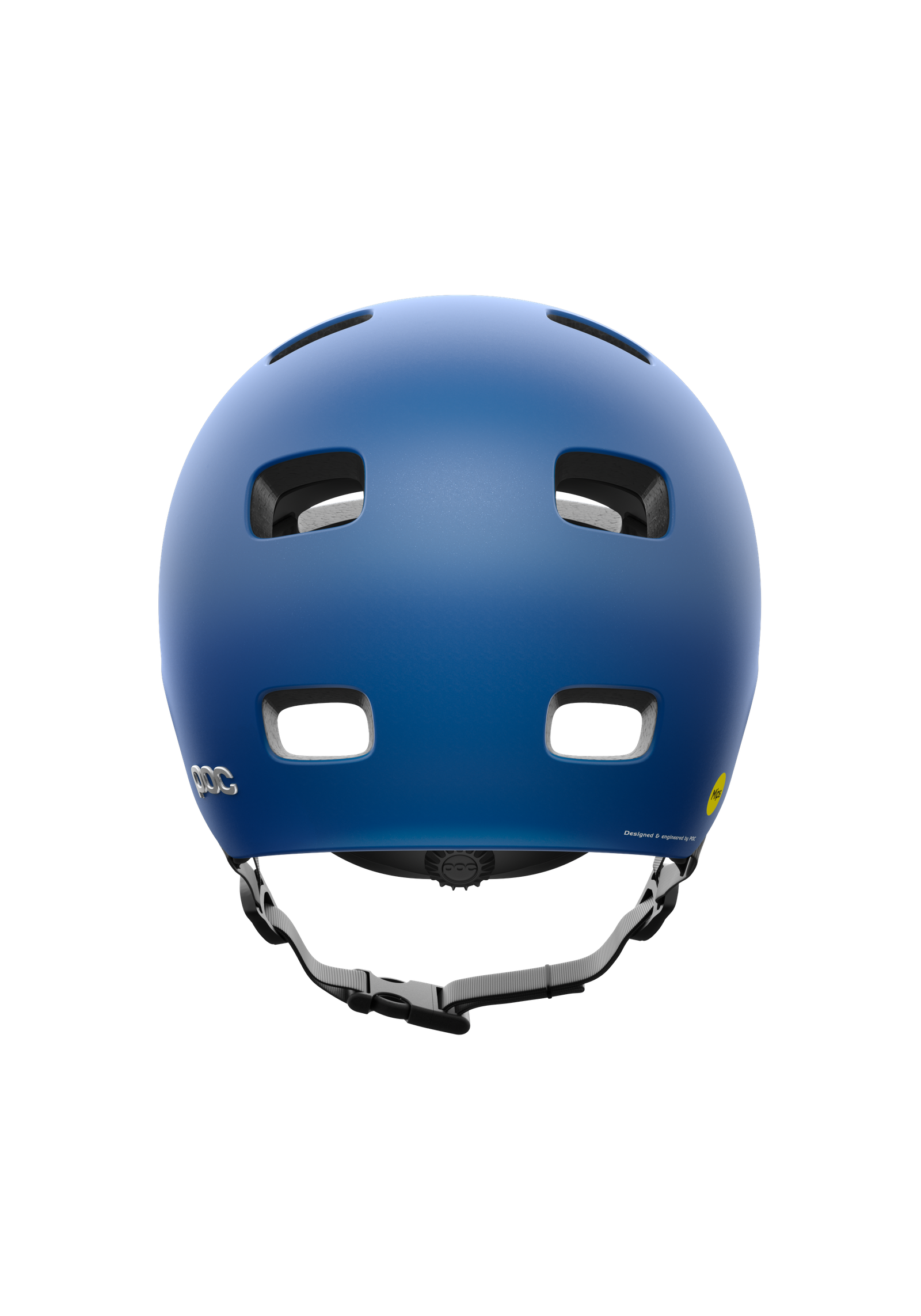Crane MIPS Bike Helmet - Image 4