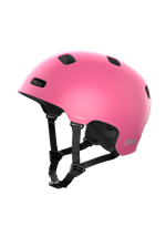 Actinium Pink Matt