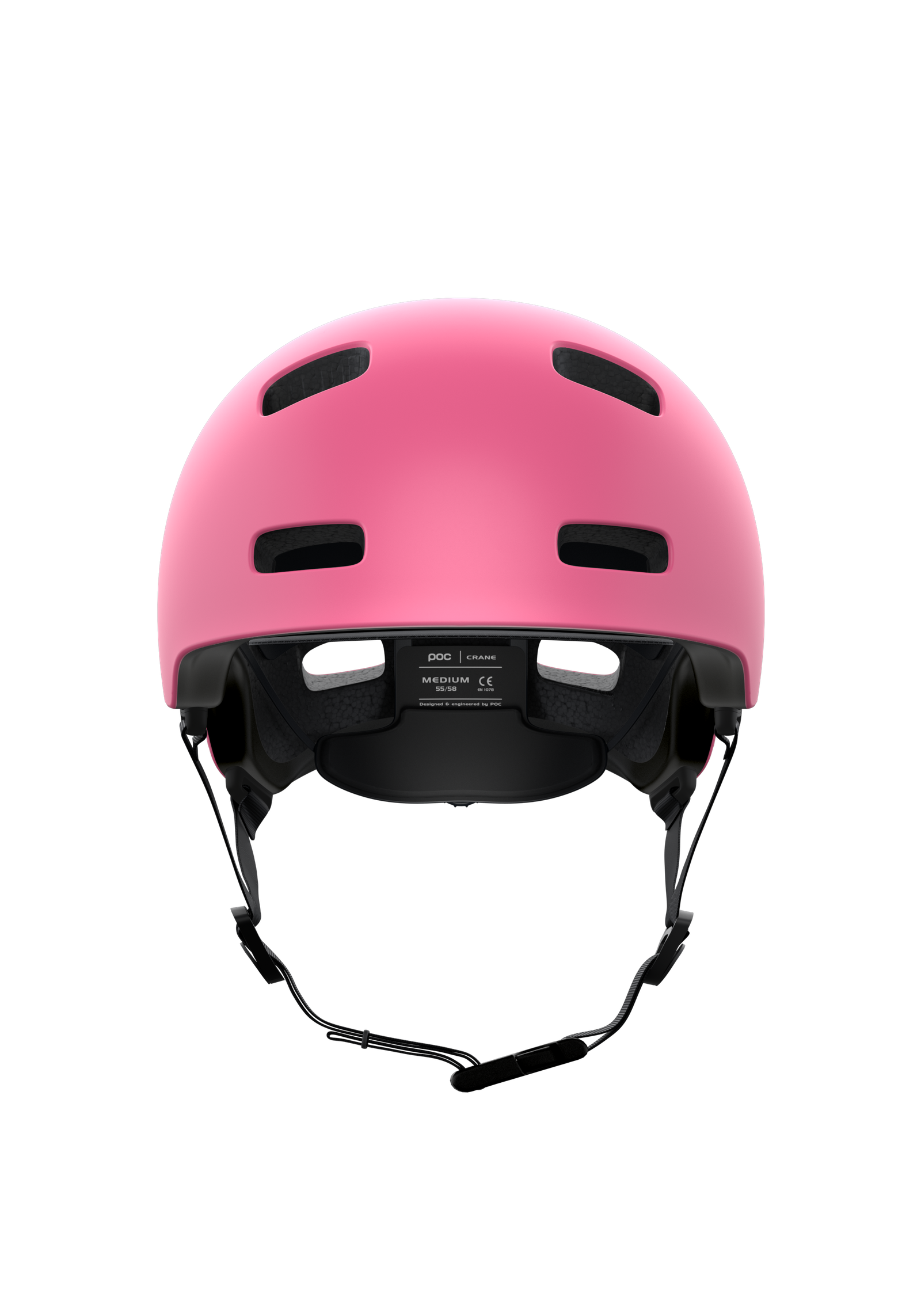 Crane MIPS Bike Helmet - Image 2