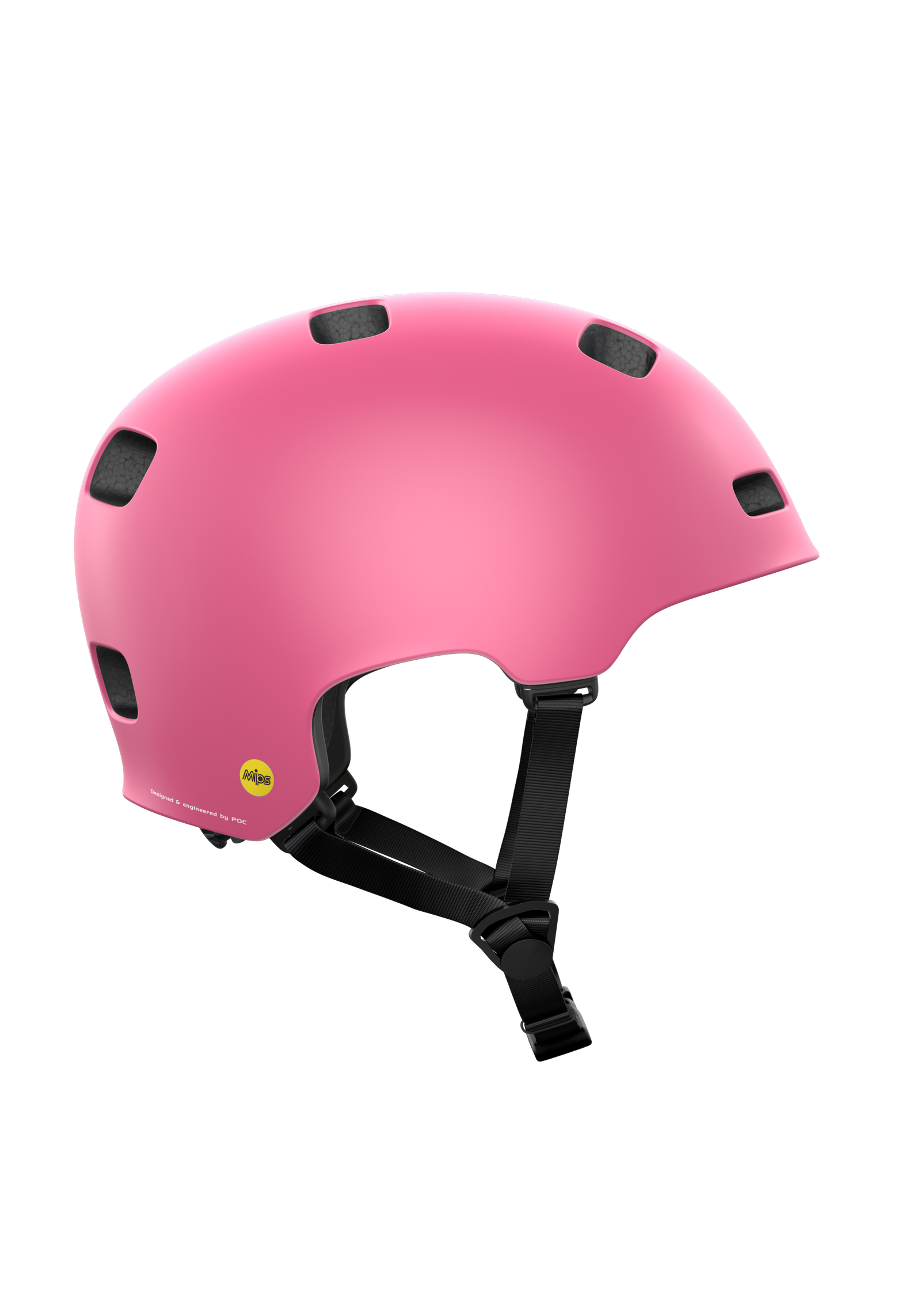 Crane MIPS Bike Helmet - Image 3