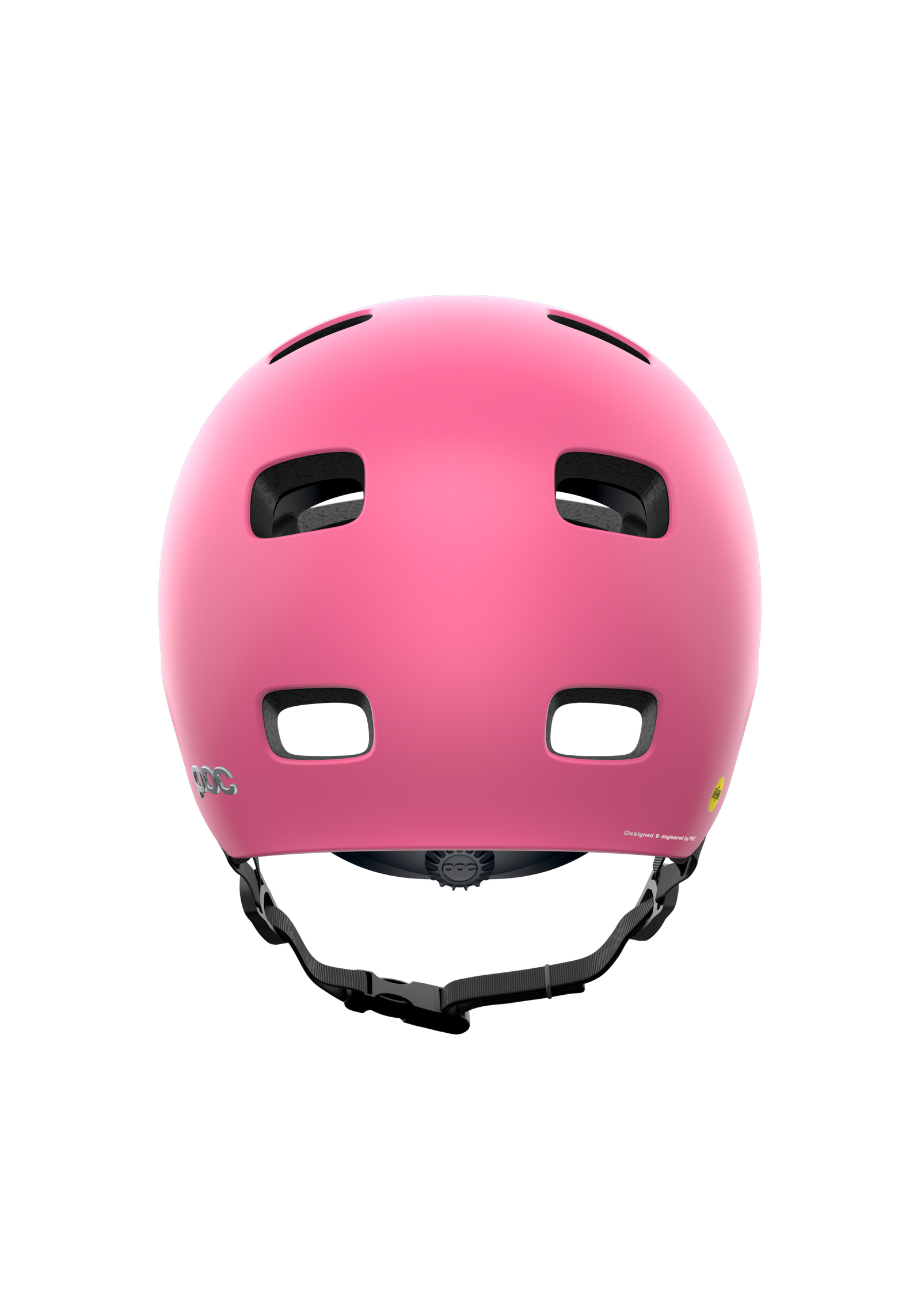 Crane MIPS Bike Helmet - Image 4