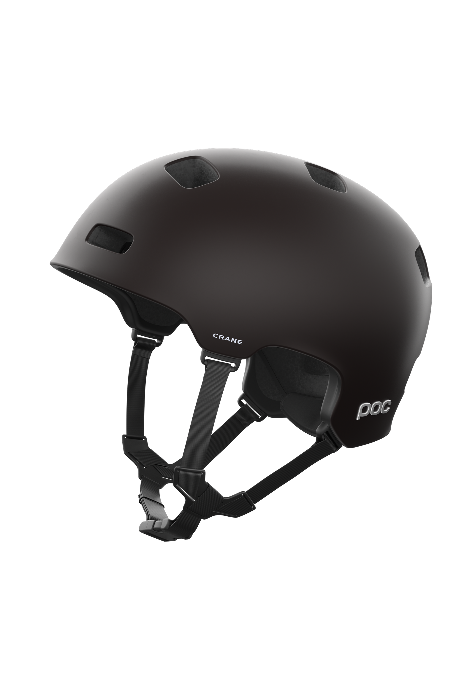 Crane MIPS Bike Helmet - Image 1