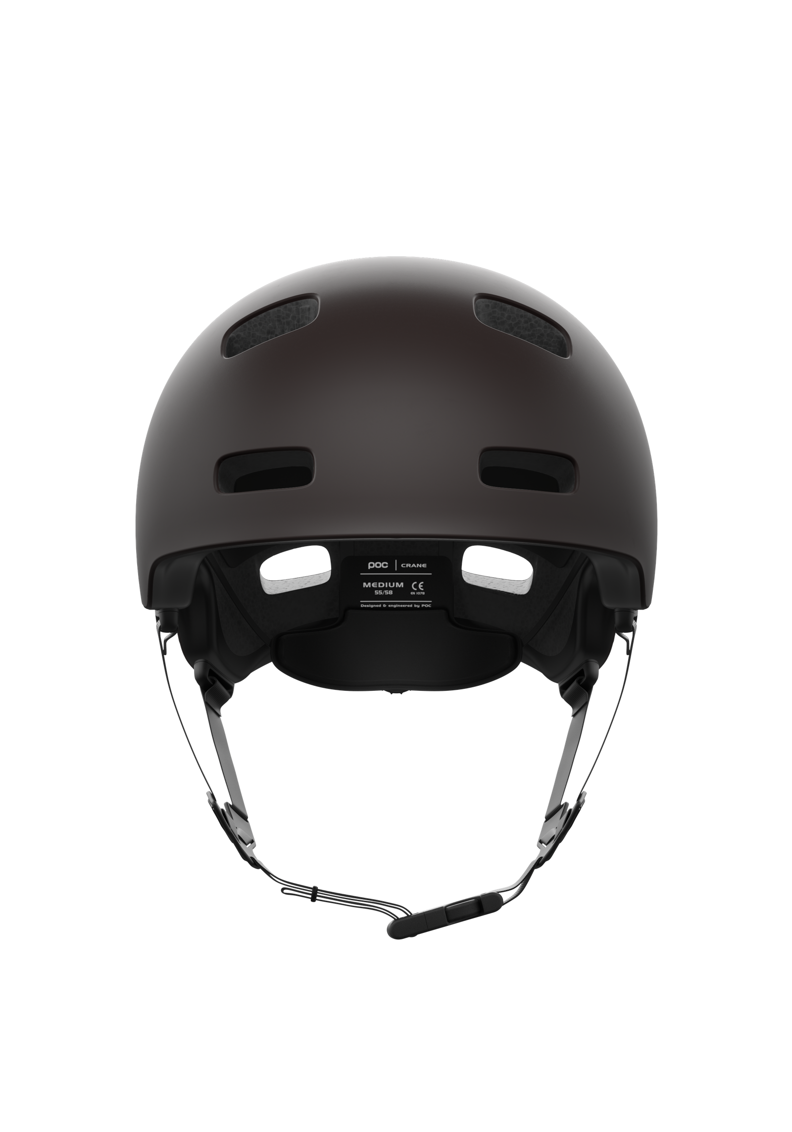 Crane MIPS Bike Helmet - Image 2