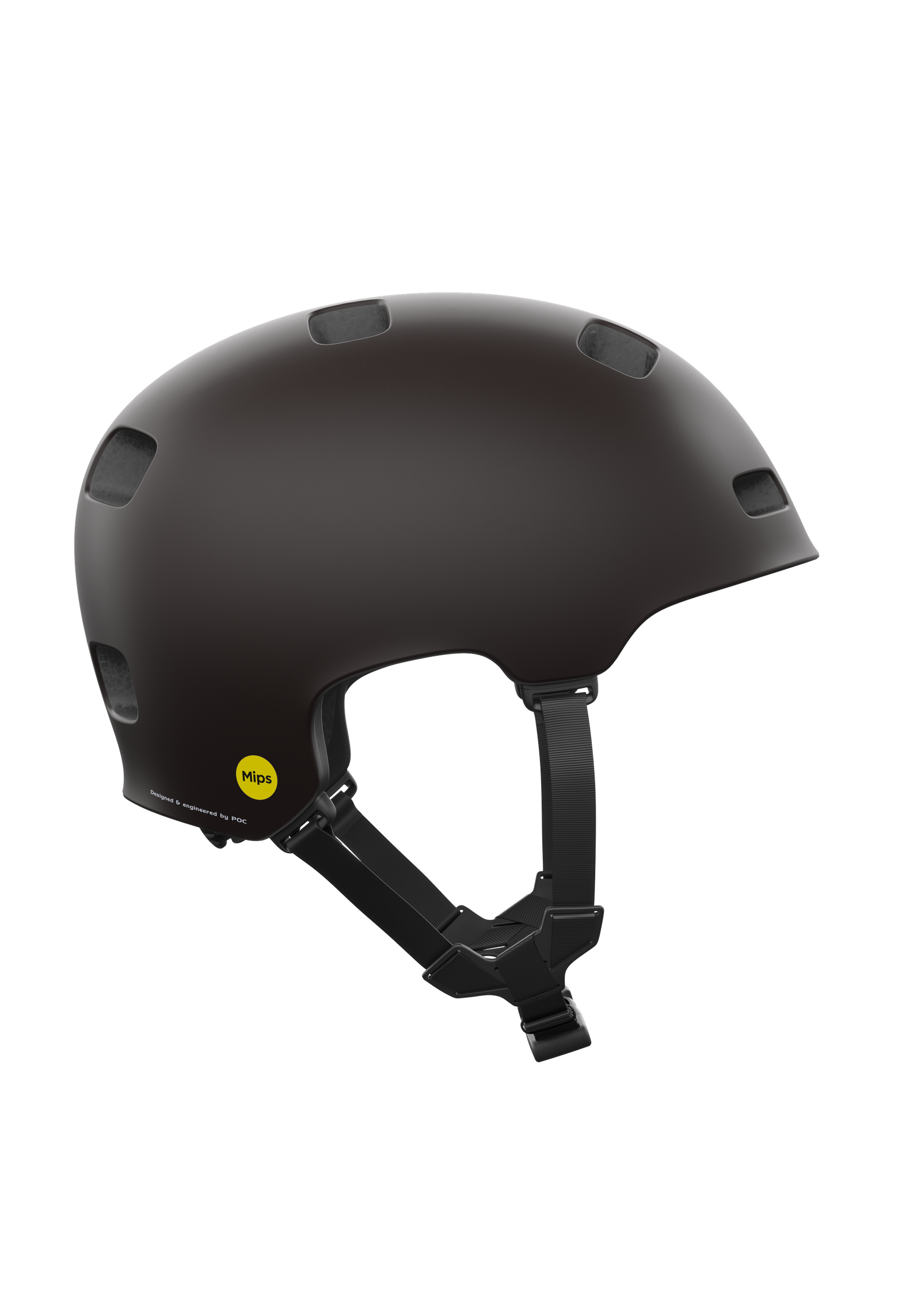 Crane MIPS Bike Helmet - Image 3