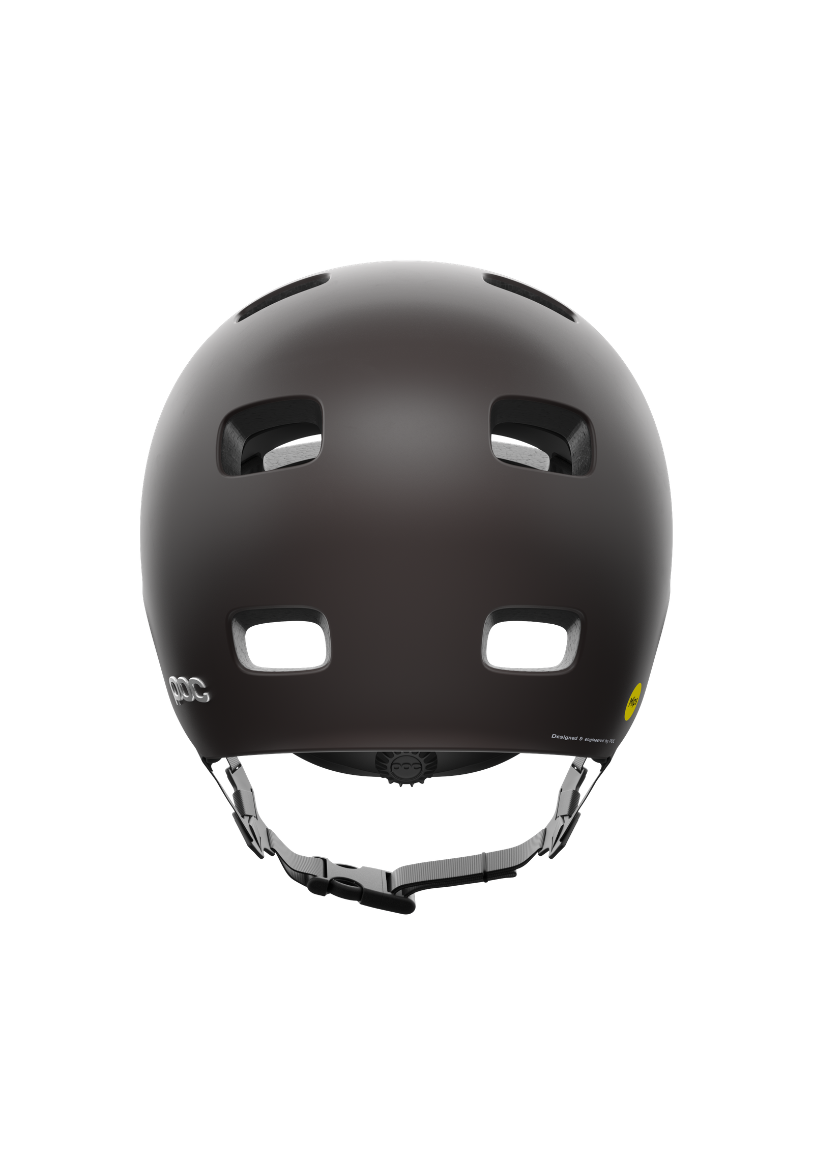 Crane MIPS Bike Helmet - Image 4