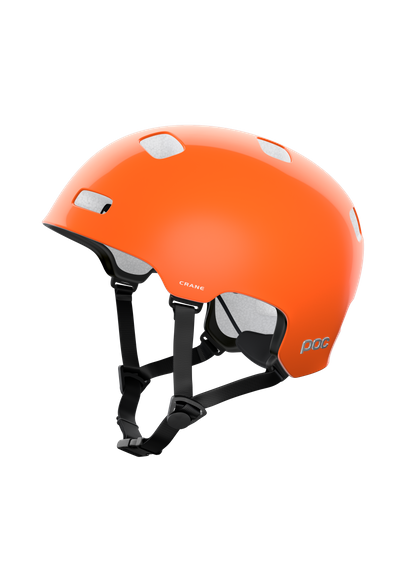 Crane MIPS Bike Helmet