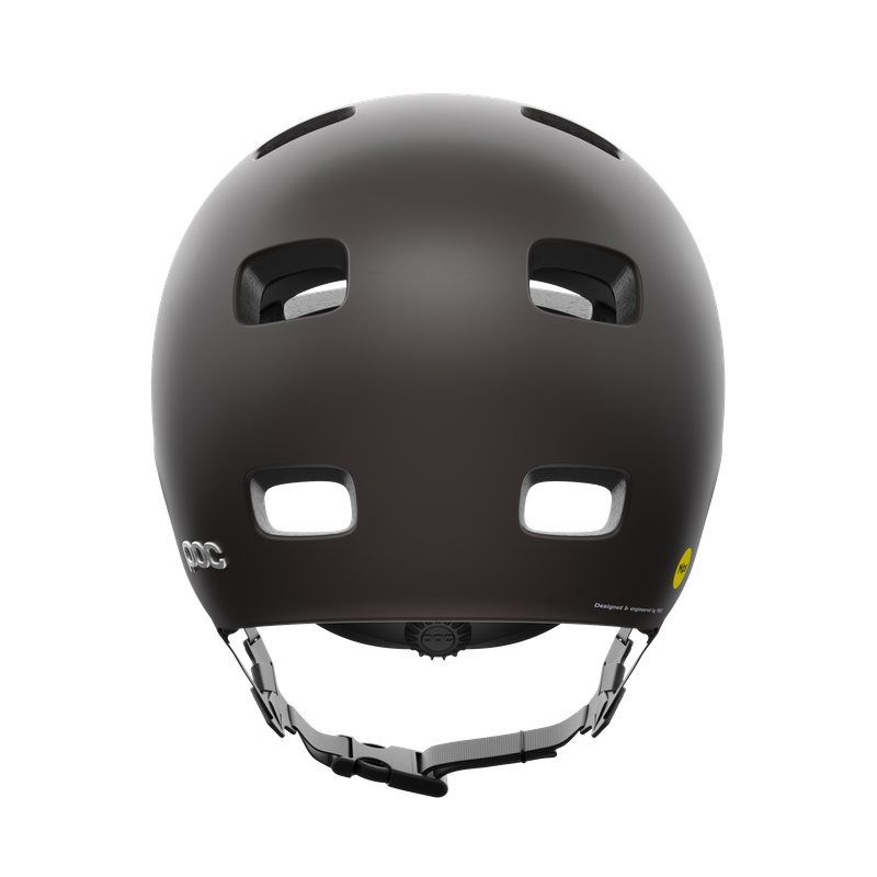 Product image of Casque de Vélo Crane MIPS