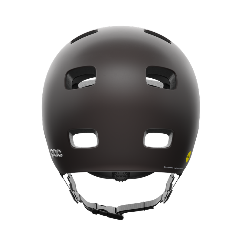 Product image of Crane MIPS Bike Helmet
