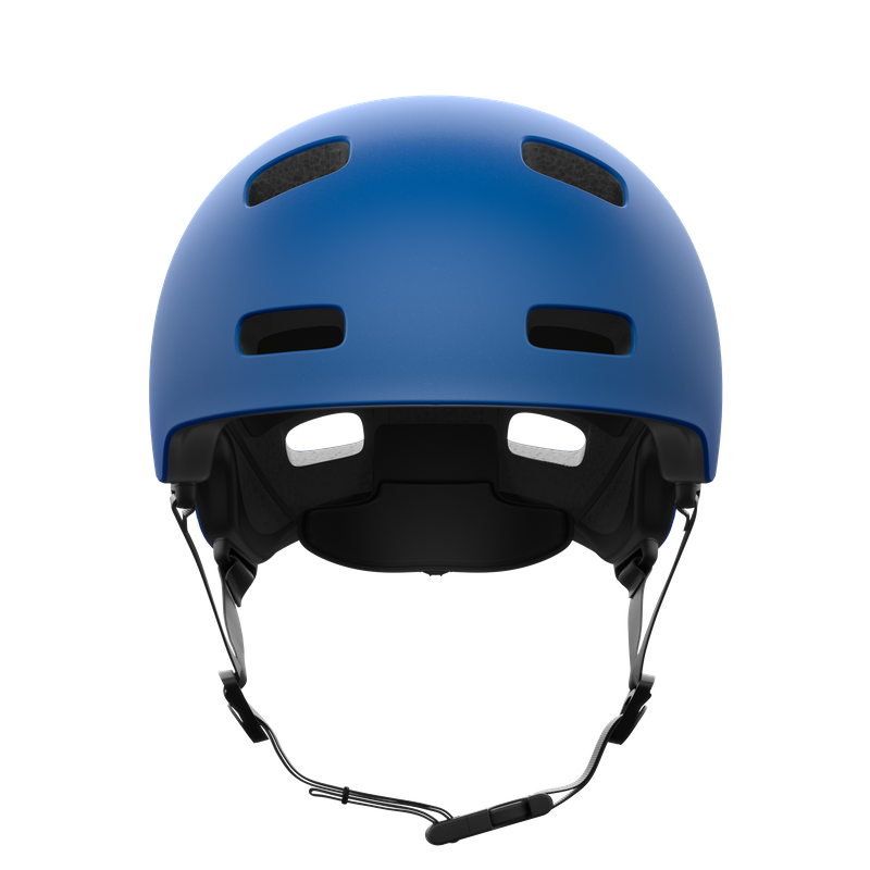 Product image of Casque de Vélo Crane MIPS