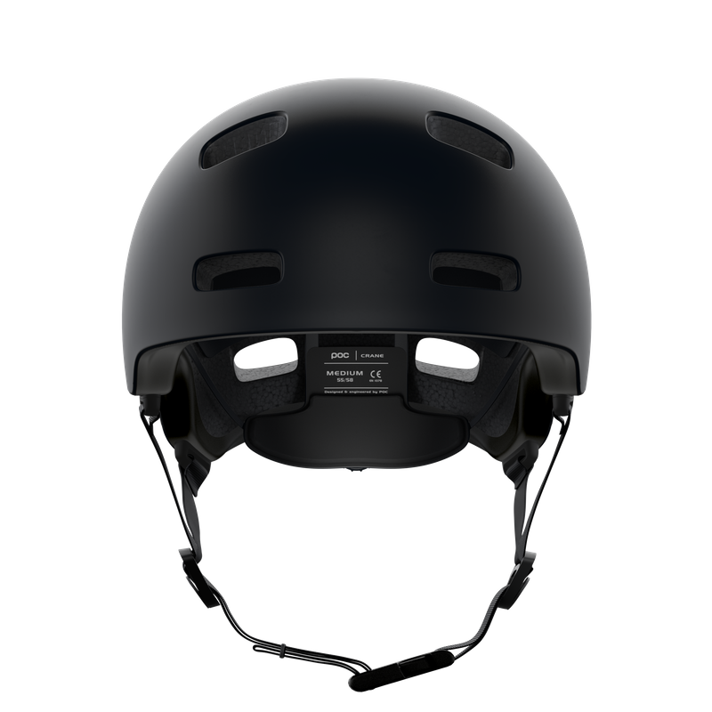Product image of Crane MIPS Bike Helmet