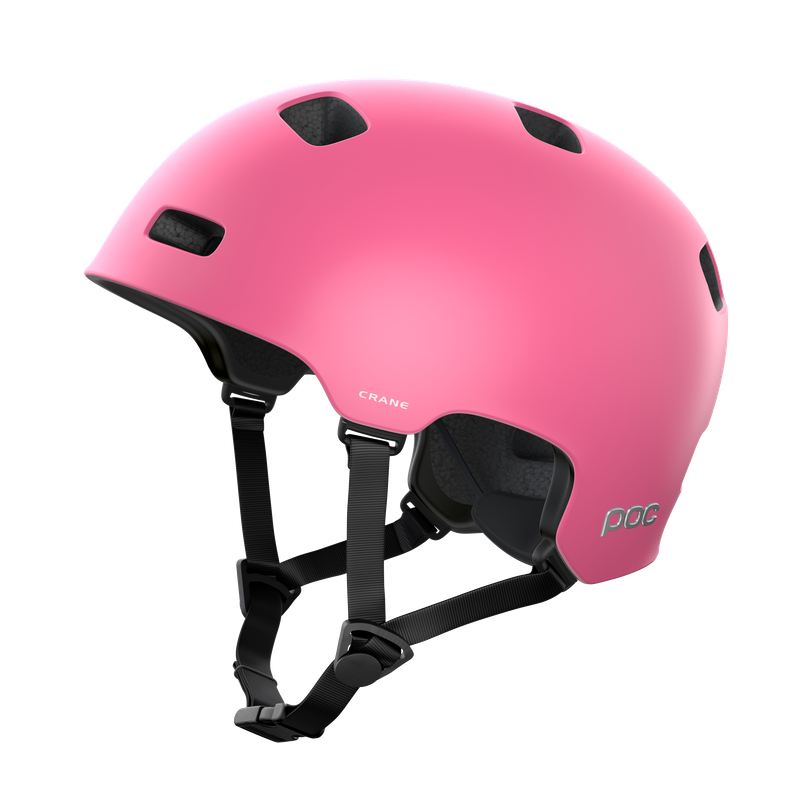 Product image of Casque de Vélo Crane MIPS