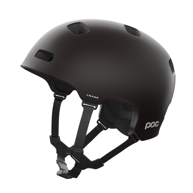 Product image of Casque de Vélo Crane MIPS