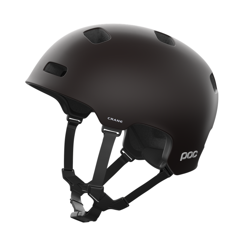 Product image of Crane MIPS Bike Helmet
