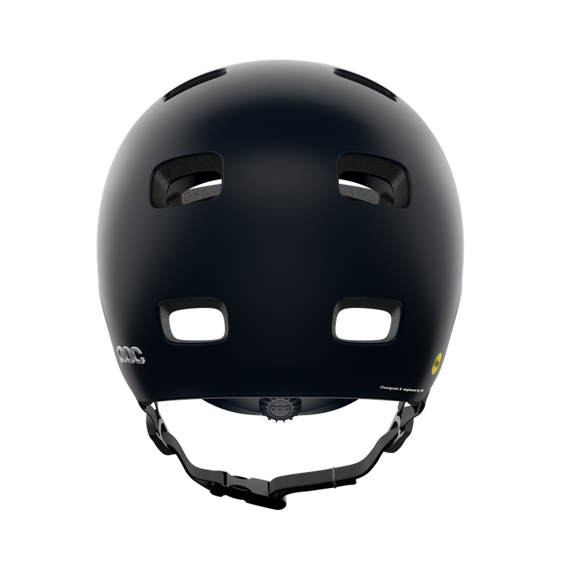 Product image of Crane MIPS Bike Helmet