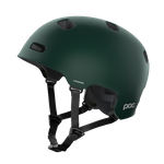 Moldanite Green Matt