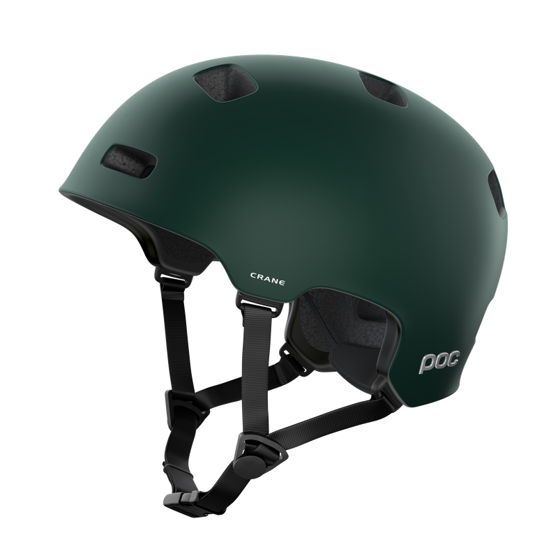 Product image of Crane MIPS Bike Helmet