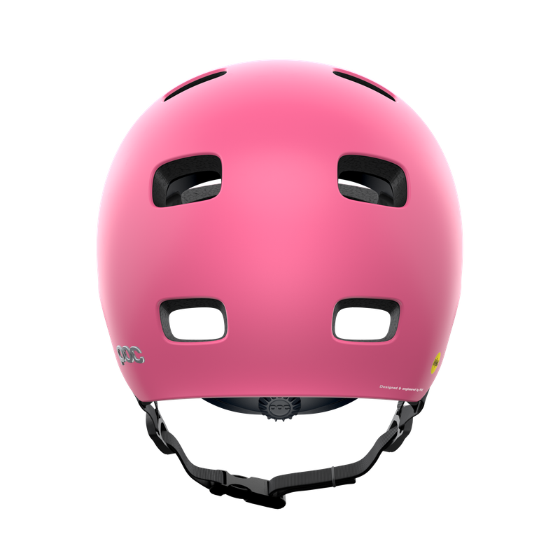 Product image of Casque de Vélo Crane MIPS